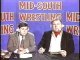 Mid-South Wrestling - 1984/01/26