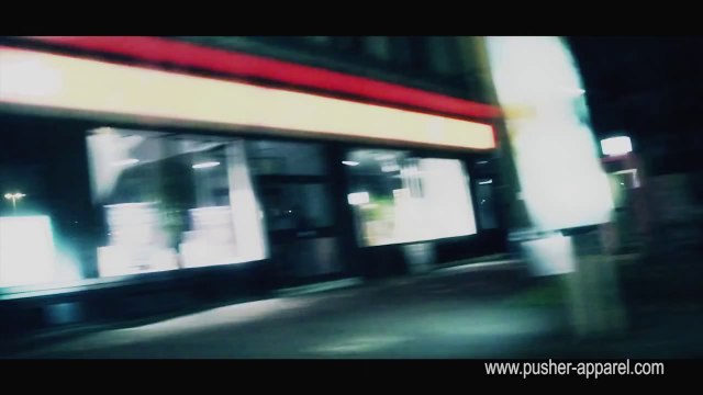 Farid Bang - Der letzte Tag deines Lebens (Intro) (-HD-)