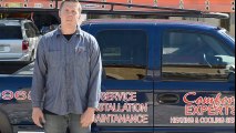 South Chandler Heating And Cooling Repair