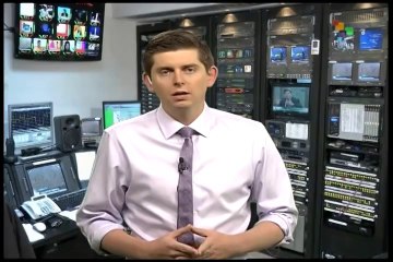 Notorious Colombian hit man wins early release