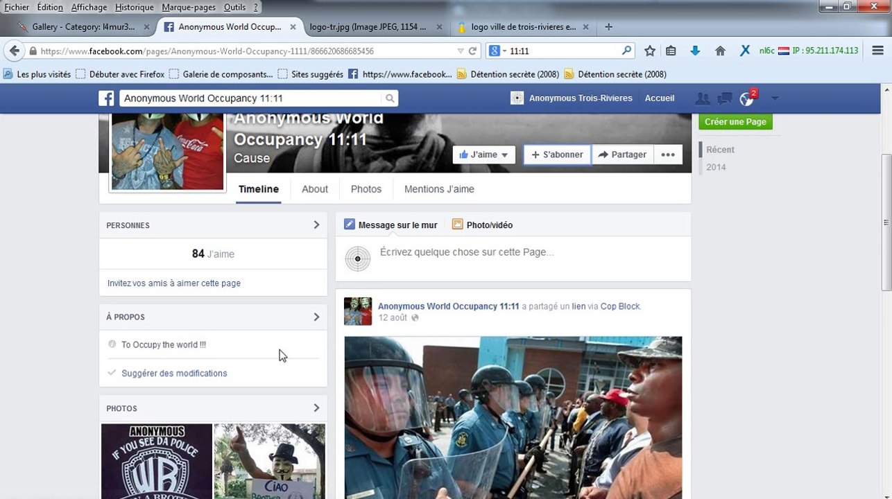 anonymous trois-rivieres Record_2014_08_27_22_13_27_5