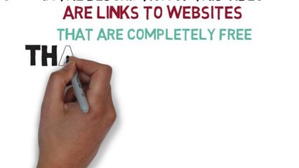 YouTube Views Websites