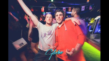 New Zealand - North Island - July/August 2014