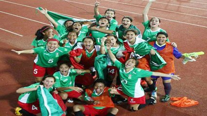 NOTIREGIO MATUTINO 27 DE AGOSTO DEL 2014