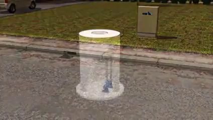 0968.86.85.06...Bơm@@@...bùn.... Máy bơm hút bùn -:::: -::::: DMT 300 3x400-50/3hp