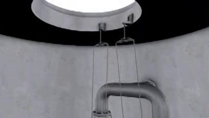 0915.88.03.09 ...Bơm@@@...bùn.... Máy bơm hút bùn -:::: -::::: DMT 1000 3x400-50/10hp