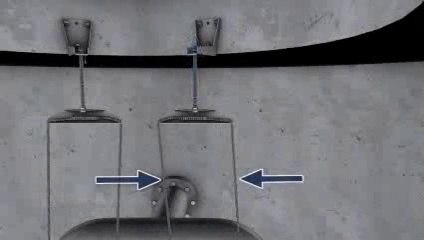 @@Máy bơm Pentax@@ 2hp Bơm hố móng công trình, hố khoan cọc nhồi,,....