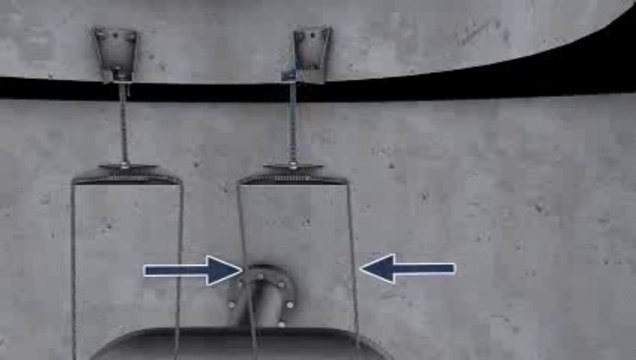 @@Máy bơm Pentax@@ 1.5hp Bơm hố móng công trình, hố khoan cọc nhồi,,....