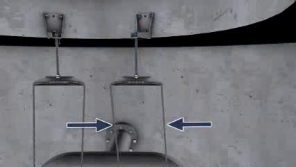 @@Máy bơm Pentax@@ 1.5hp Bơm hố móng công trình, hố khoan cọc nhồi,,....