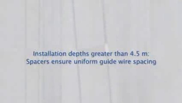 @@Máy bơm Pentax@@ 4hp Bơm hố móng công trình, hố khoan cọc nhồi,,....