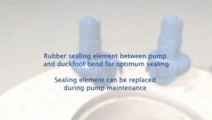 @@bán bơm bentonit@@: DMT 300 3x400-50/3hp ( bơm cấp bơm hồi bentonit......