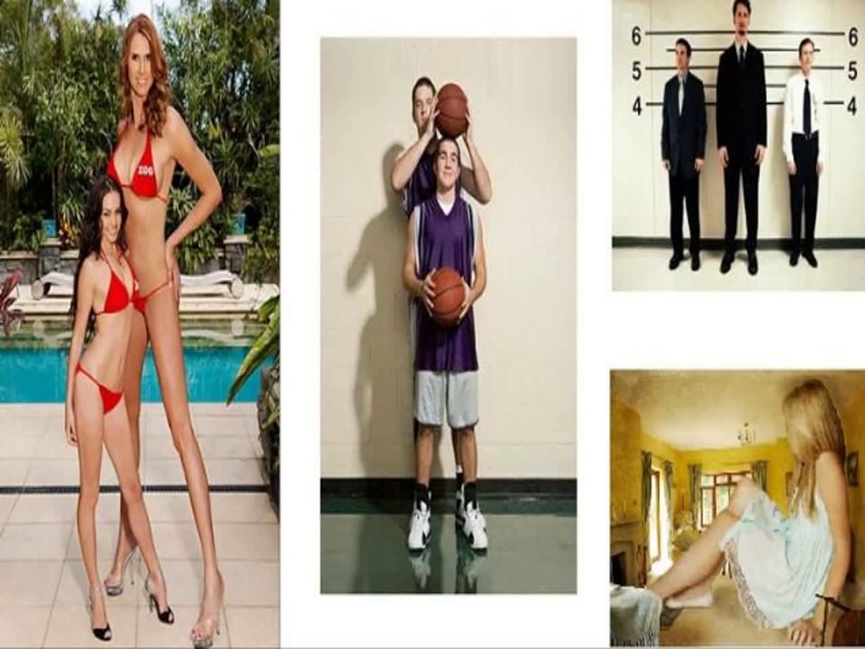 Grow Taller 4 Idiots grow taller 4 idiots review