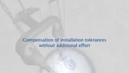 @@Máy bơm Pentax@@ 1.8hp Bơm hố móng công trình, hố khoan cọc nhồi,,....