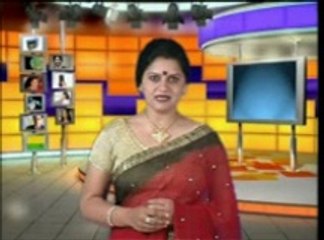 Learn English in easy way class 1 (SET)