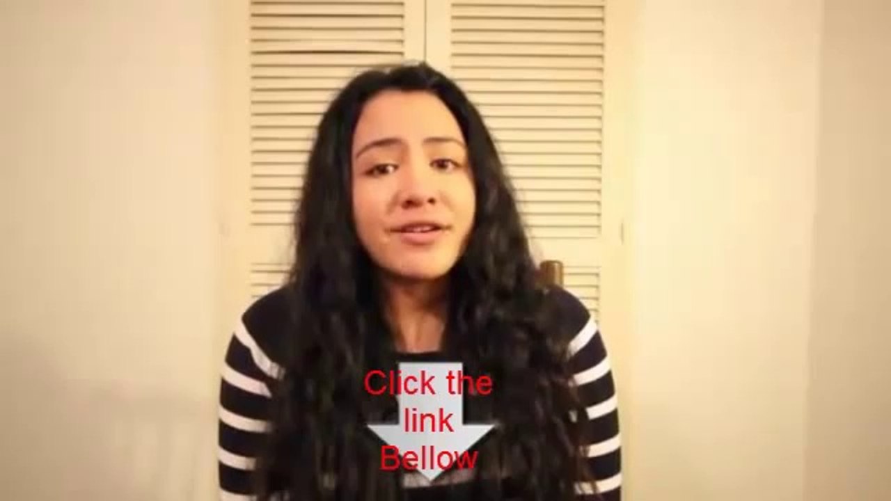 how to build confidence - Grow Taller 4 Idiots