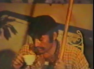 AAINA AUR SOORAT - 1974 - Pakistani Movie (Pt. 9) - LAST