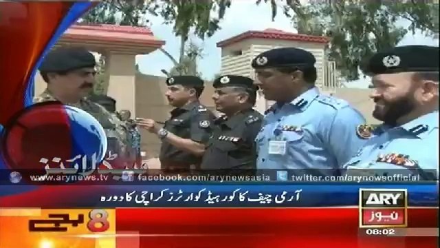 Headlines – 0800 – Thursday – 28 – Aug – 2014