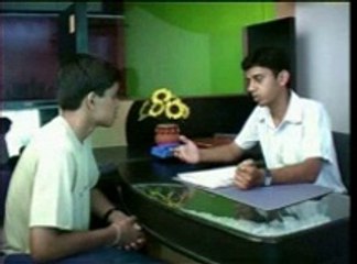 Learn English in easy way class 2 (SET)
