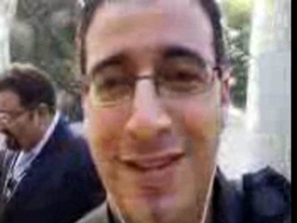 3Gvidcast video powered by VoxSurf