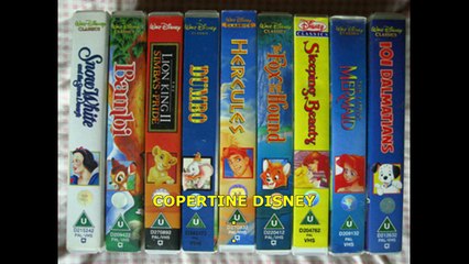 giochi, film, marketing la massoneria e il controllo