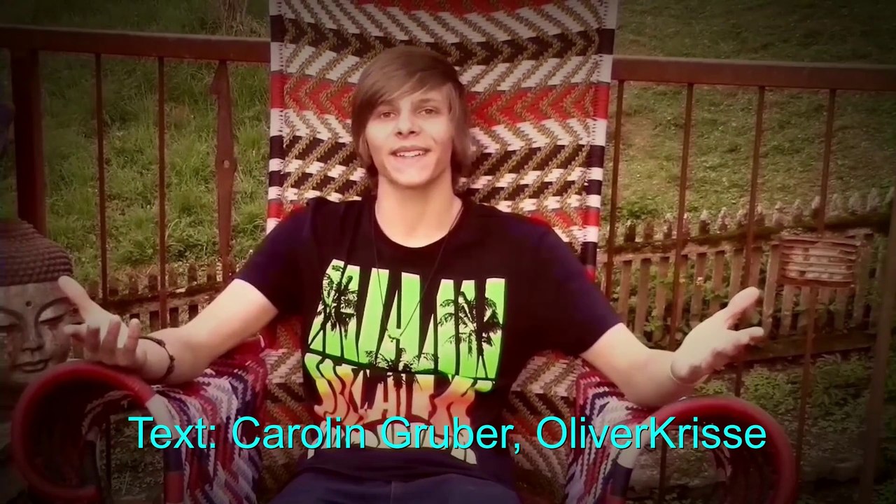 Du ich würd dich so gern küssen Radio edit