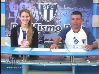 DEL MISMO PALO 27-08-14