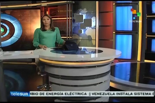 Pendientes, temas cruciales para resolver crisis entre Rusia y Ucrania