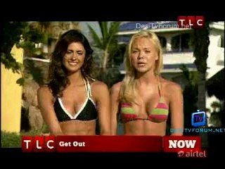 Get Out 29th August 2014 Video Watch Online pt1