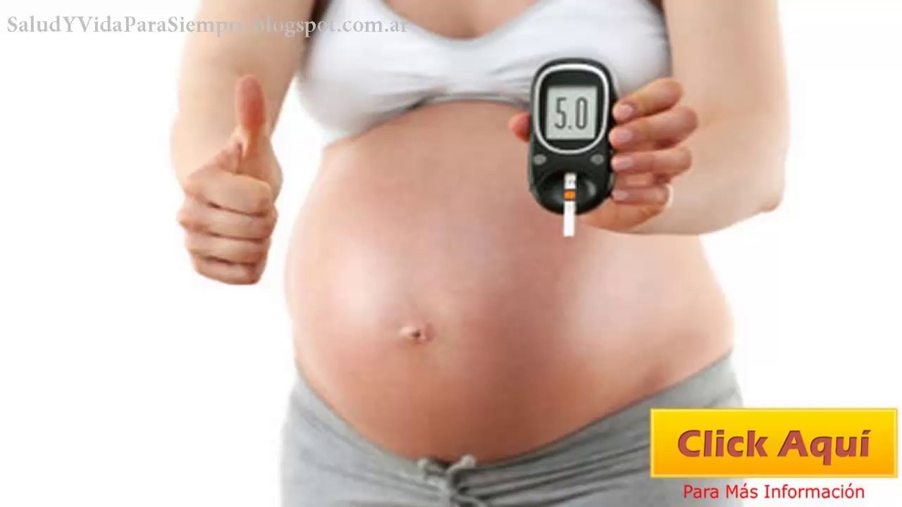 Como Revertir La Diabetes Talla 16 A La 42
