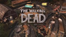 The Walking Dead Pinball - Launch Video (EN) [HD+]