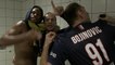 PSG Handball - El Jaish (Amical - EuroTournoi) : les réactions d'après match