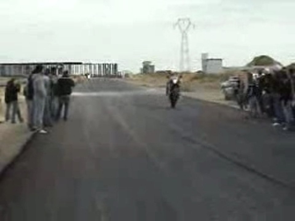 MSAKEN MOTO 2007 S2 [GARMOUL]