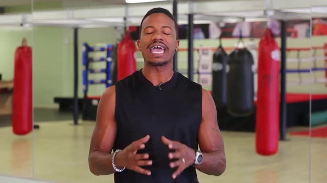 Greater Back Exercise for Planche _ Exercise _ Fitness Tips