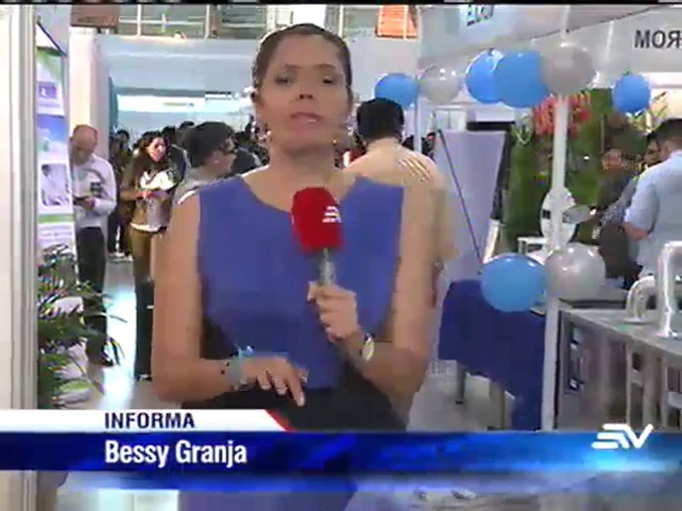 Industria farmacéutica espera conocer reglamento para fijar precios de medicinas