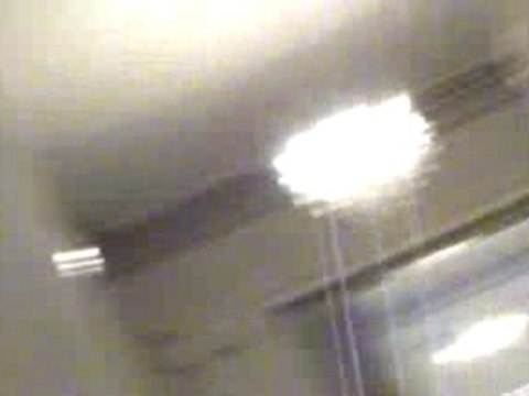 Avenged Sevenfold - Spanish Inquisition