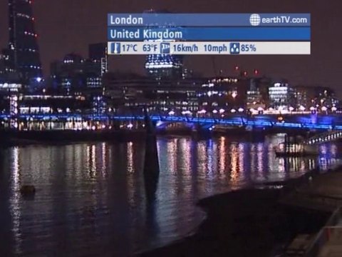 Lugano - Ticino - Switzerland, St. Andrews - Canada, London - United Kingdom, Stuttgart - Germany, Arcachon - France, Geneva - Switzerland, Palma de Mallorca - Spain