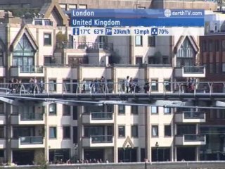 Santorini - Greece, Lugano - Ticino - Switzerland, Dusseldorf - Germany, Arcachon - France, St. Andrews - Canada, London - United Kingdom, Cologne - Germany