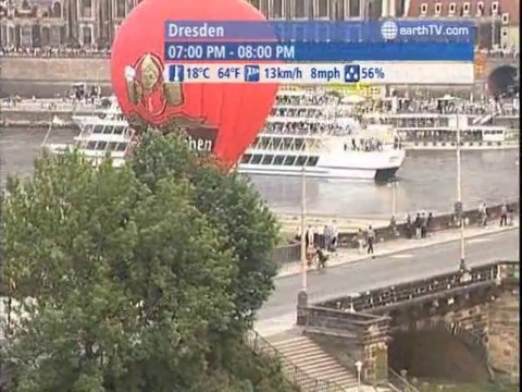 Udaipur - India, Dusseldorf - Germany, Arcachon - France, Santorini - Greece, Cologne - Germany, Warnemunde - Germany, Dresden - Germany