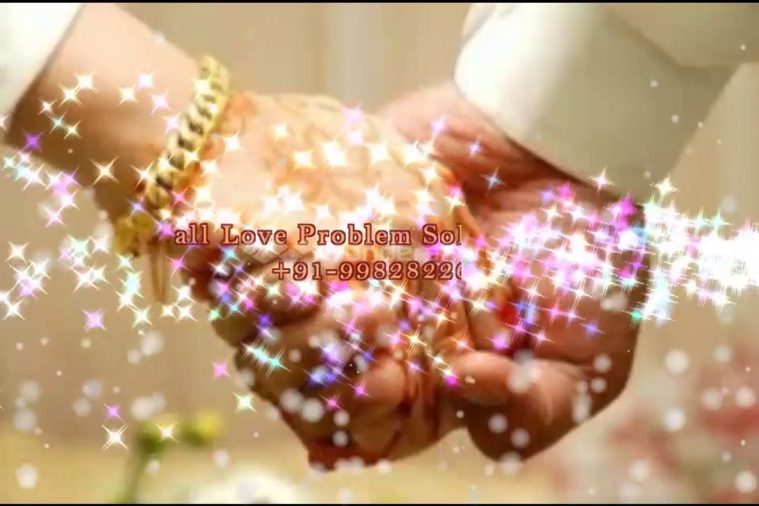Lo ve Br ea k up Spe ci ali st Ast rol og er +919982822666
