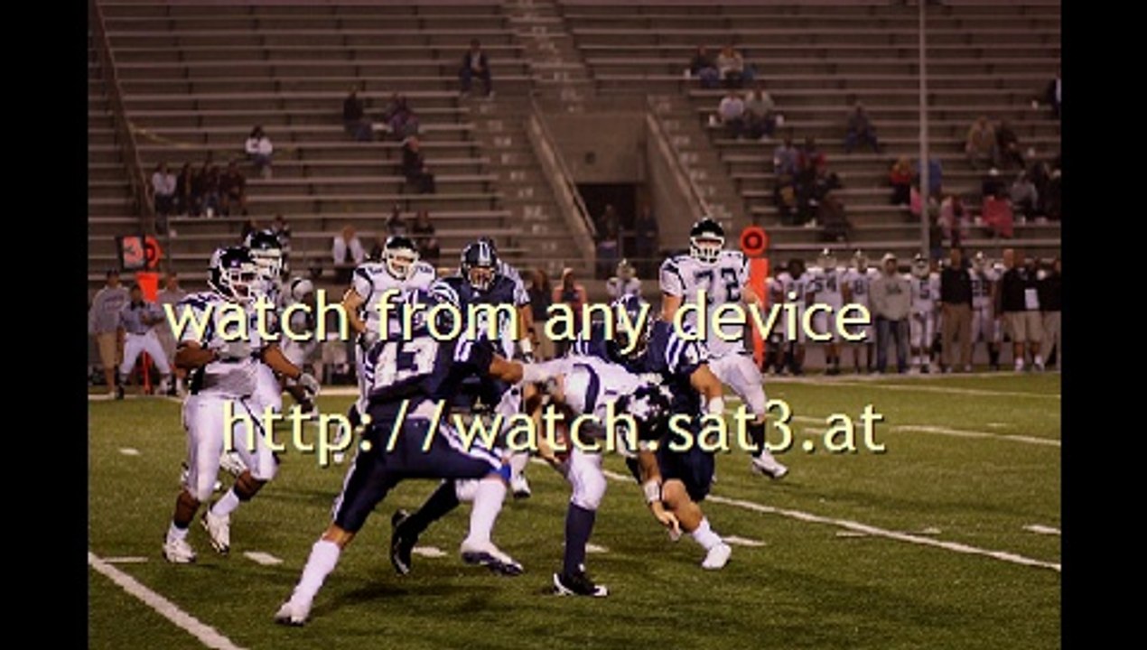 Missouri Baptist At Se Missouri State