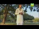 Meri Gal Ban Gayi Ae - Farhan Ali Qadri Naat - Farhan Ali Qadri Videos