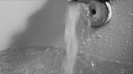 Stephen VIncent's ALS Ice Bucket Challenge