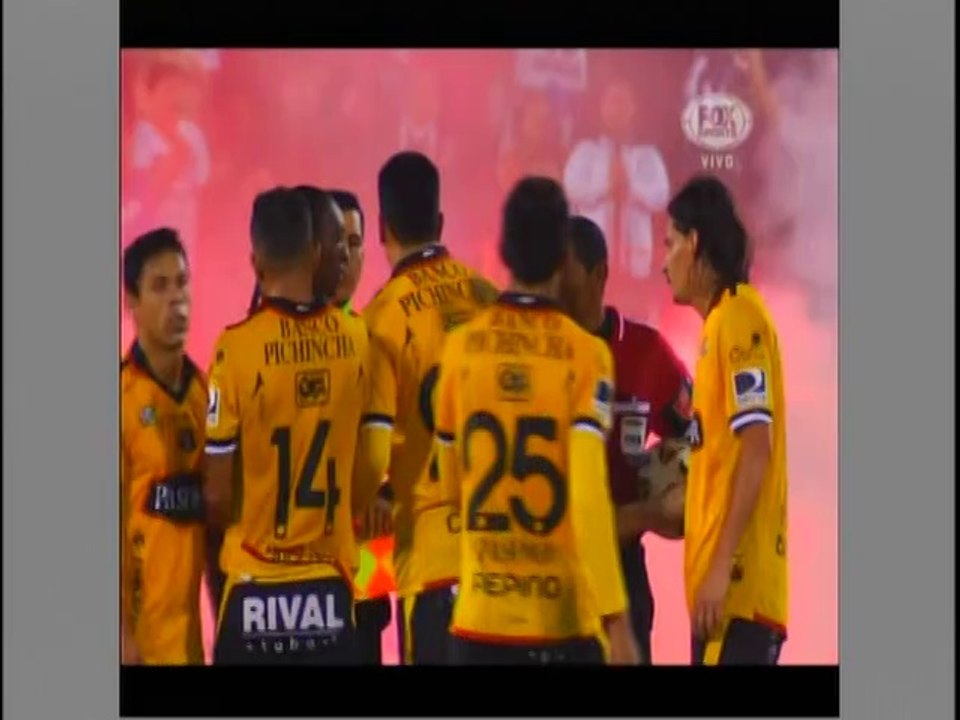 bengalas