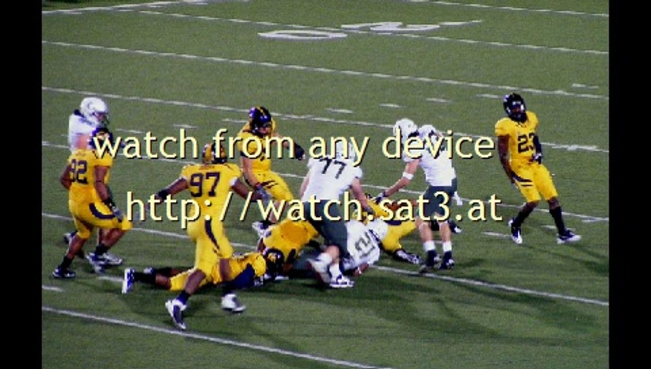 Taylor At Southern Illinois