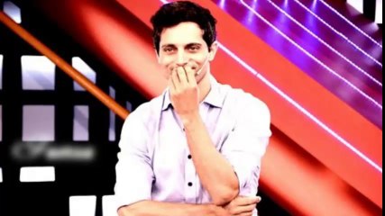 FELIZ CUMPLEAÑOS JOAQUIN FURRIEL 2014