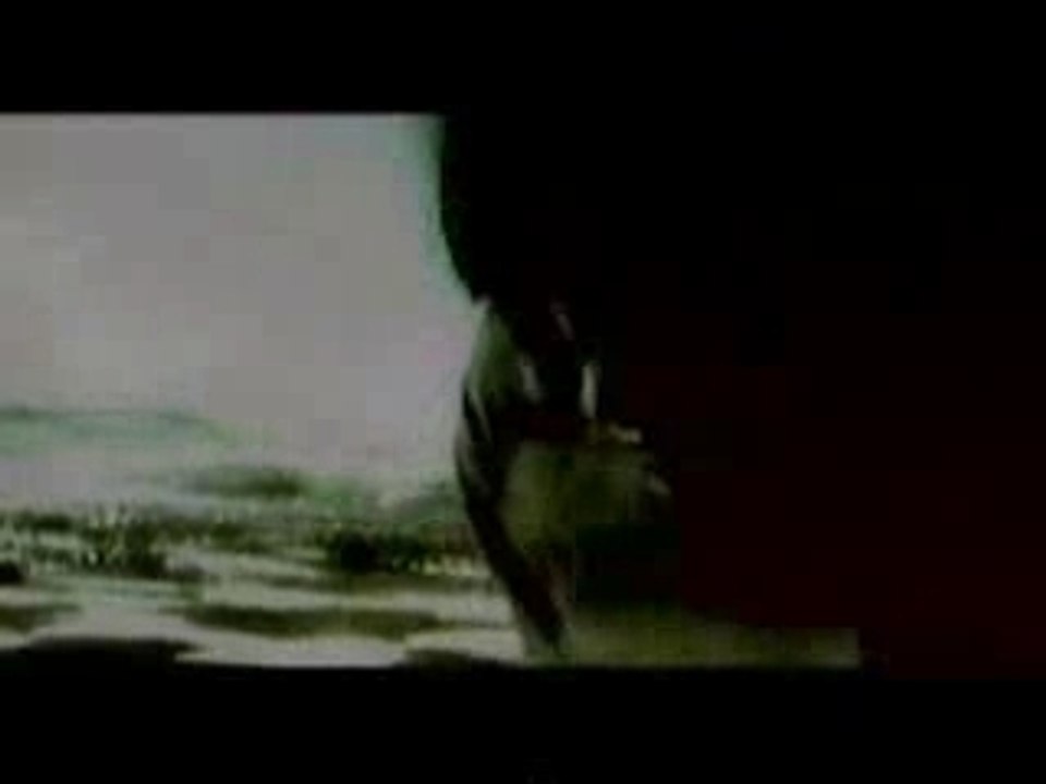 Gackt - Mars [2]