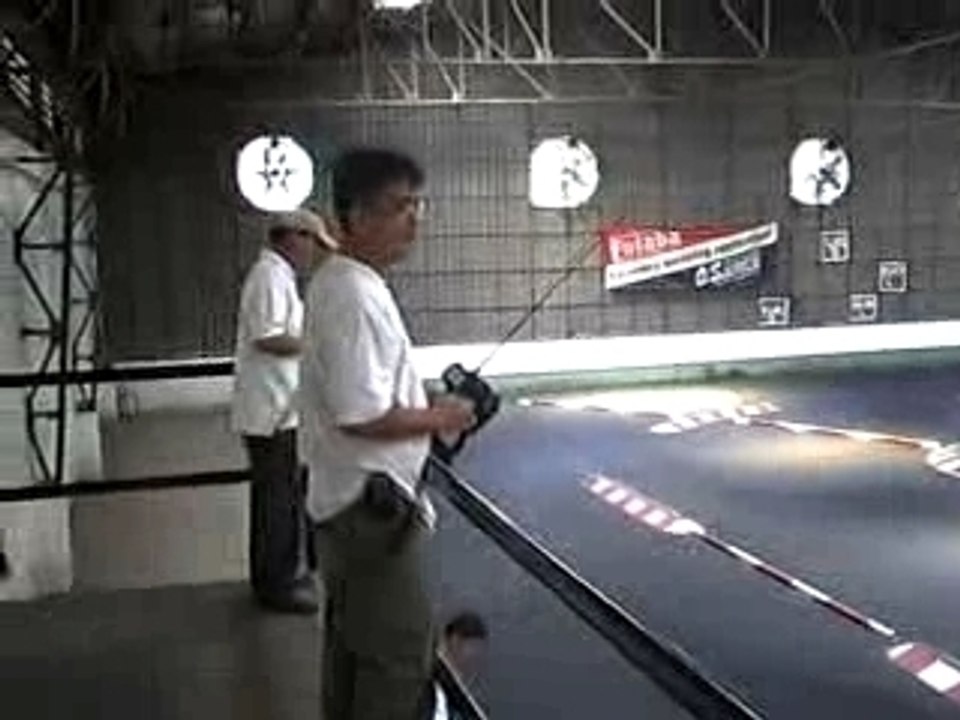 Flying_laps_with_Ralph_jp_and_king