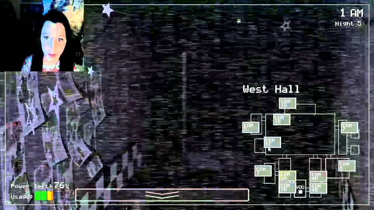 54 attempts - 3 / 3