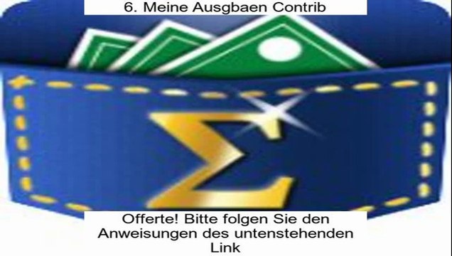 Top 10 Wirtschaft and Finanzen zu kaufen