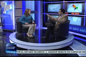 "El Plan Eficiencia Mata Cola, ha sido bien recibido por venezolanos"